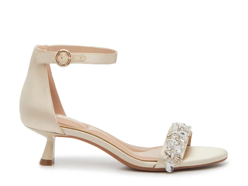 Magena Sandal