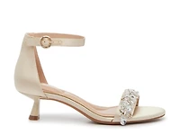 Magena Sandal