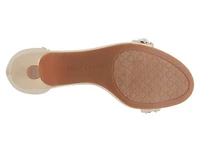 Magena Sandal