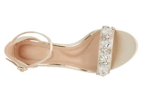 Magena Sandal