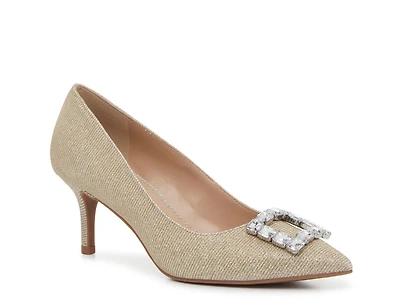 Raisa Pump