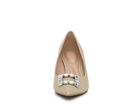 Raisa Pump