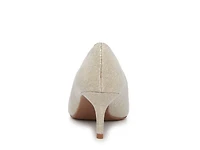 Raisa Pump