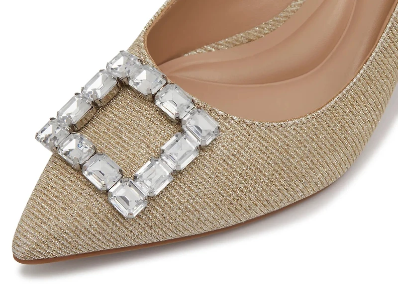 Raisa Pump