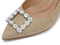 Raisa Pump