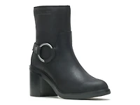 Lavina Bootie