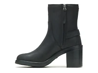Lavina Bootie
