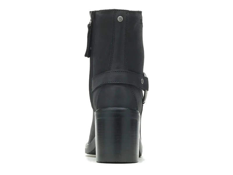 Lavina Bootie