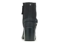 Lavina Bootie