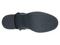 Lavina Bootie