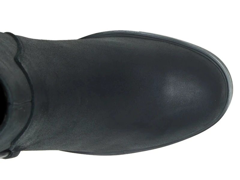 Lavina Bootie