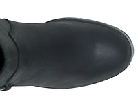 Lavina Bootie