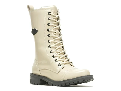 Walsen Bootie