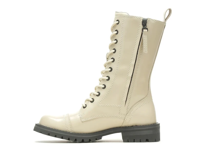 Walsen Bootie