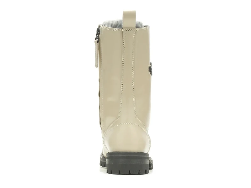 Walsen Bootie
