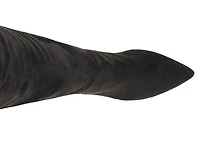 Garwin Wide Calf Over The Knee Boot