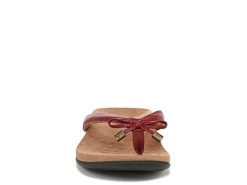 Bella Sandal