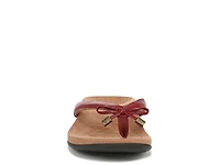 Bella Sandal