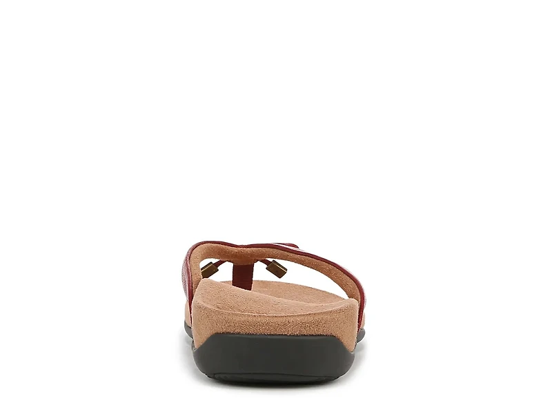 Bella Sandal