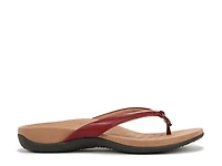 Bella Sandal