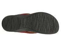 Bella Sandal