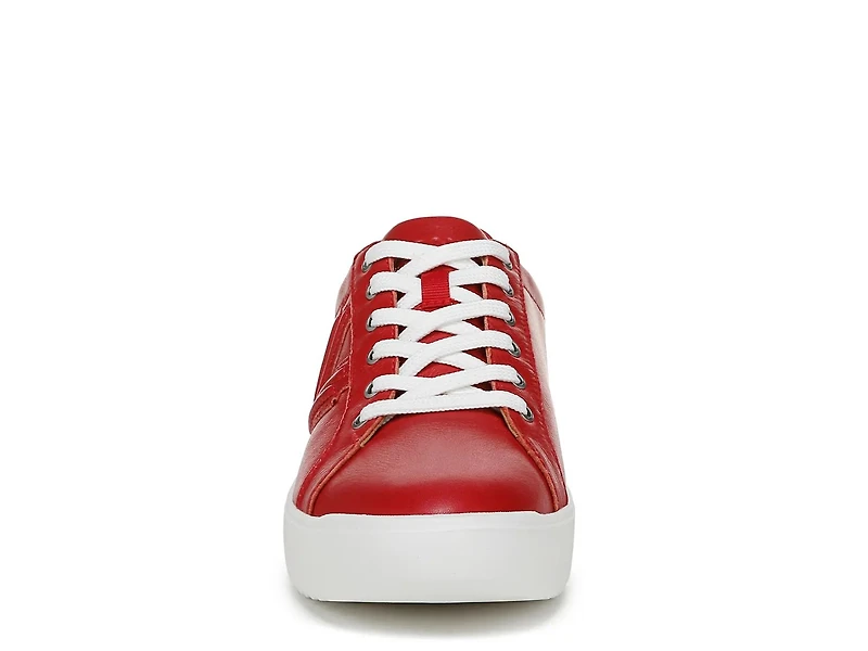 Kearny Sneaker - Women's