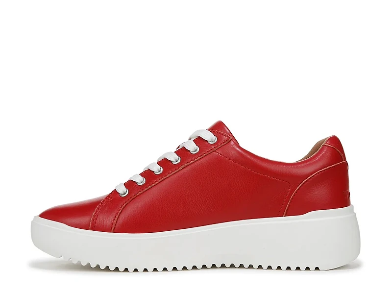 Kearny Sneaker - Women's