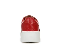 Kearny Sneaker - Women's