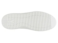 Kearny Sneaker - Women's