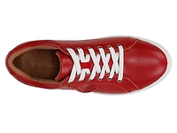 Kearny Sneaker - Women's