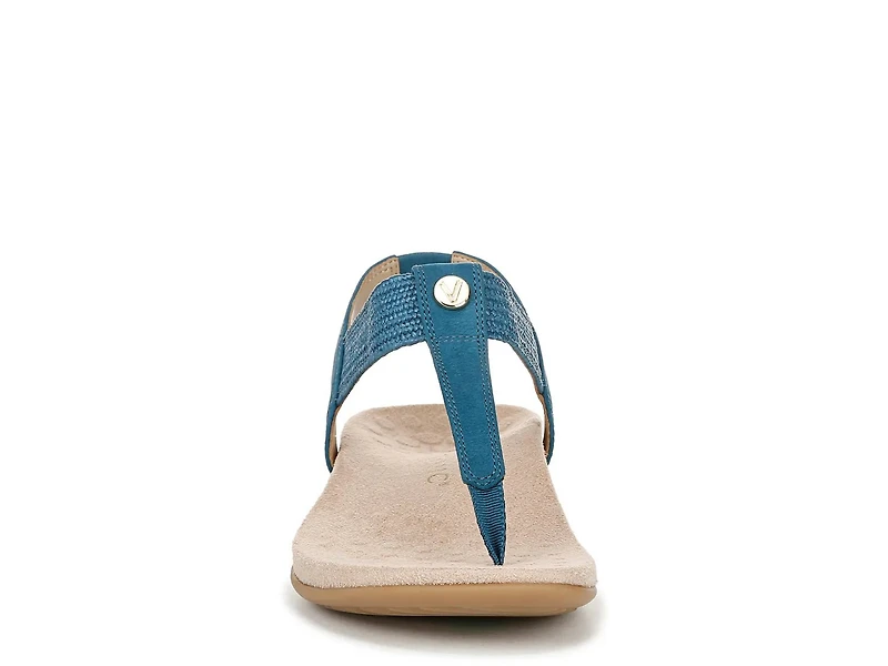 Brea Sandal