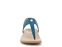Brea Sandal