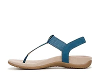 Brea Sandal