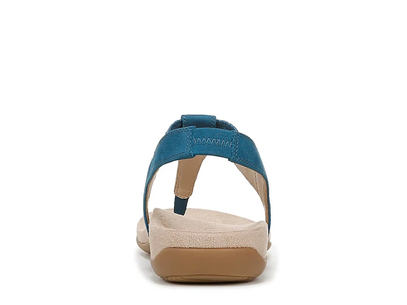 Brea Sandal