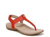 Brea Sandal