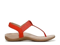 Brea Sandal