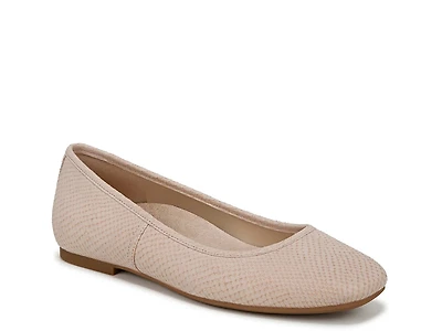 Orinda 2 Ballet Flat
