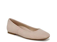 Orinda 2 Ballet Flat