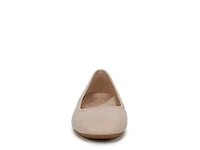 Orinda 2 Ballet Flat