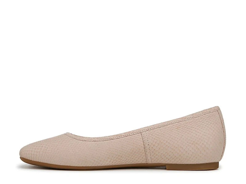 Orinda 2 Ballet Flat