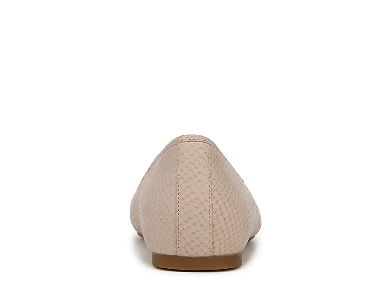 Orinda 2 Ballet Flat