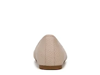 Orinda 2 Ballet Flat