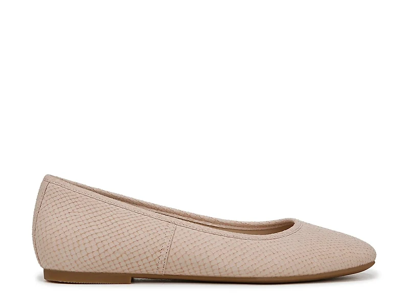 Orinda 2 Ballet Flat