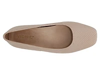 Orinda 2 Ballet Flat