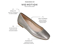 Orinda 2 Ballet Flat