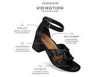 Maia Sandal