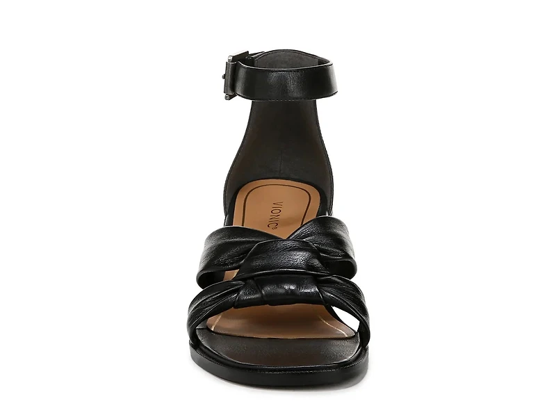 Maia Sandal