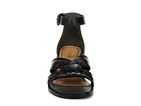Maia Sandal