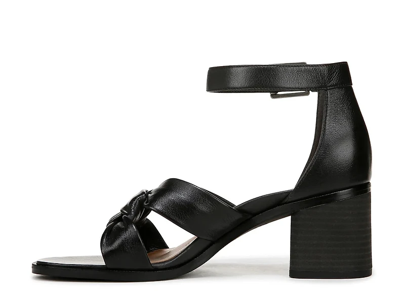 Maia Sandal