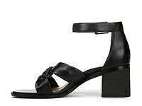 Maia Sandal